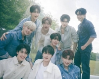  제로베이스원, 2개월 계약 연장…앙코르 콘서트&새 앨범 발매