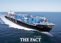  해양산업총연합회, 현대LNG해운 인니 매각 반대 성명…