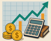  조달비용 상승 속 예금 경쟁…은행권 '지수연동예금' 대안 될까