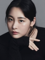  [TF인터뷰] 김민하, 후회 없이 쏟아부은 '태풍상사'…첫 16부작도 성공적