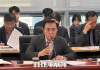  김태흠 충남도지사 