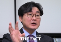  [인터뷰 <상>] 이영현 변호사 