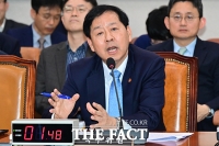  국제신평사 피치, 韓 방문…신용등급 평가 연례협의