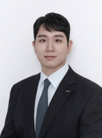  호반그룹, 정기 임원인사 단행…'김상열 회장 차남' 김민성 부사장 승진