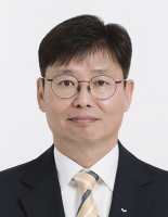  세아그룹, 2026년 정기인사…세아창원특수강 대표에 박건훈 전무 선임