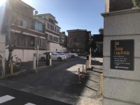  영등포구, 부설주차장 126면 추가 개방…참여 건물주 상시 모집