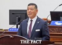  최원철 공주시장 '2026년 '마부정제' 기치…시민 체감 변화 완성'