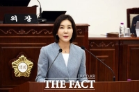  인미동 유성구의원, ‘아듀 유성 오일장’ 기록 아카이브 구축 촉구