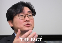  [인터뷰 <하>] 이영현 변호사 