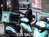  '책 안 읽고 車·배달음식 많이 사고' 10월 온라인 쇼핑 4.9% ↑