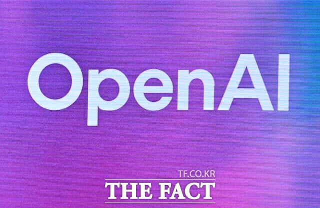 과학기술정보통신부(이하 과기정통부)는 2일 서울 광화문에서 OpenAI 관계자들과 함께 워킹그룹 첫 회의를 개최했다. /더팩트 DB