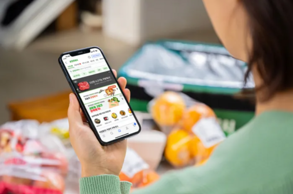 쿠팡에서 3370만건에 이르는 대규모 고객 개인정보가 유출되면서 대통령실이 징벌적 손해배상을 언급하는 등 강력 조치가 나오고 있다. /쿠팡