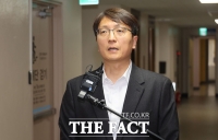  '쿠팡 사태' 사흘 만에 집단 손배소 봇물…1인당 20만~100만원