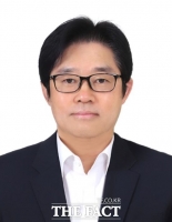  충남대 오상근 교수, 한국균학회 학회장 선임