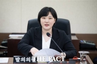  인천시의회, 75세 이상 노인 시내버스 무료화 추진