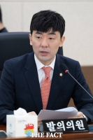  신성영 인천시의원, 공항고속도로·인천대교 통행료 지원 3년 연장