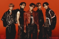  [TF인터뷰] 여전히 보여줄 것이 훨씬 더 많은 베리베리