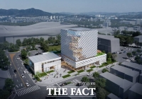  전주시, 덕진권역 도시재생사업 추진…2027년 준공