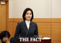  인미동 유성구의원, '외국인 유학생 교류 촉진 및 지원 조례안' 발의