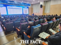  세종시교육청, 교육공무원 승진가산점 제도 개선 위해 토론회 개최