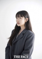  충남 청년예술인 3인, '2025 문화CF스타상' 첫 수상자 선정·발표