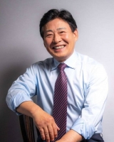  [MG 차기 리더①] 유재춘 서울축산금고 이사장, 공격적 PF로 성장…리스크 논란도