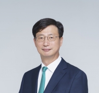  문재영 HD건설기계 사장, 한국건설기계산업협회 16대 회장 취임