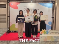  대덕구, 건강 증진 분야 성과 '최우수'…지역 건강지표 전국 상위권