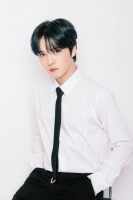  김재중, 기부문화 확산 공로 인정…서울시 표창 수상