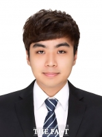  충남도교육청, 대한민국 정보교육상 수상자 배출