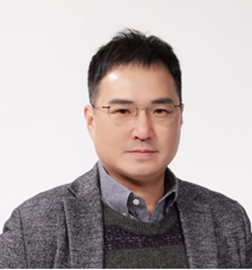 과기정통부와 한국연구재단이 이달의 과학기술인상 12월 수상자로 이관형 서울대학교 교수를 선정했다. /과기정통부