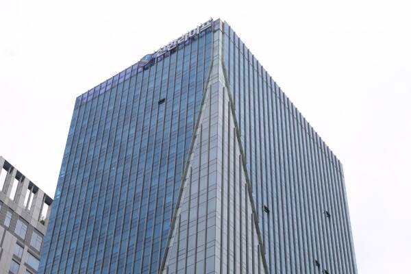 신한라이프가 인공지능을 활용한 상담 요약 안내 서비스를 도입했다. /신한라이프