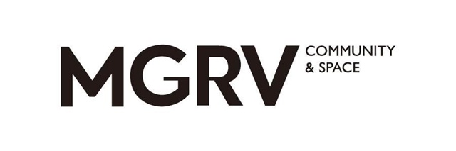 엠지알브이가 기존 주주를 중심으로 130억원 규모의 후속 투자 유치를 마무리했다. /엠지알브이