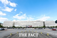  경남도, 공무원 사칭 전화·문자 사기 주의 당부