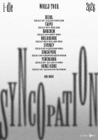  아이들, 새 월드 투어 개최 확정…KSPO돔에서 포문