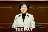  대전 서구의회, '도시 농촌동 역차별 해소 및 제도 개선 건의안' 채택