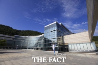  목포시립연극단, 창작 뮤지컬 '어린왕자' 무대 올린다