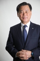  [MG 차기 리더②] 장재곤 종로광장 이사장, 홈플 인수 '강수'…리더십 부재 비판도