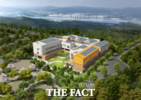  전북도교육청 '내년 전주·군산 개교 예정 4개 학교 공사 순항'