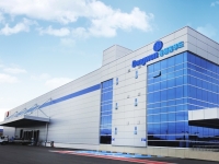  동원홈푸드, 美 '칙필레' 아시아본부와 소스 공급 계약