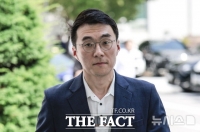  김남국 인사청탁 의혹에…대통령실 