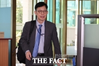  외교 1차관, 美 국무부 정무차관 면담…'팩트시트 가시적 성과 당부'