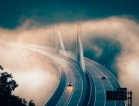  안산시 공무원 사진작가, '도쿄 사진 공모전' 금상 등 8관왕 영예