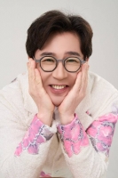  조관우, 2일 신곡 '고마워' 발매...12월9일 단독콘서트 무대