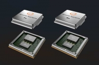  한화시스템, 위성용 우주반도체 개발 착수…국방우주 기술 자립 첫걸음