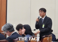  국회 현안질의 불출석 김범석 쿠팡 의장…정무위, 연내 고발 추진(종합)