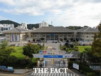  석유화학산업 특별법 국회 통과…여수시, 산단 위기 대응 '전환점'