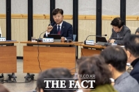  최충규 대덕구청장 '겨울철 재난 대비, 사전에 위험요인 완전히 제거해야'