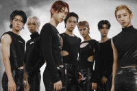  뉴비트, 1월 18일 데뷔 첫 단독 콘서트 개최