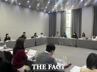  충남FTA센터, 통상 이슈 대응 성과 공유 및 2026 사업 추진 협의회